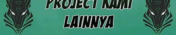 image-komik-i-was-immediately-mistaken-for-a-monster-genius-actor-chapter-65-40/41