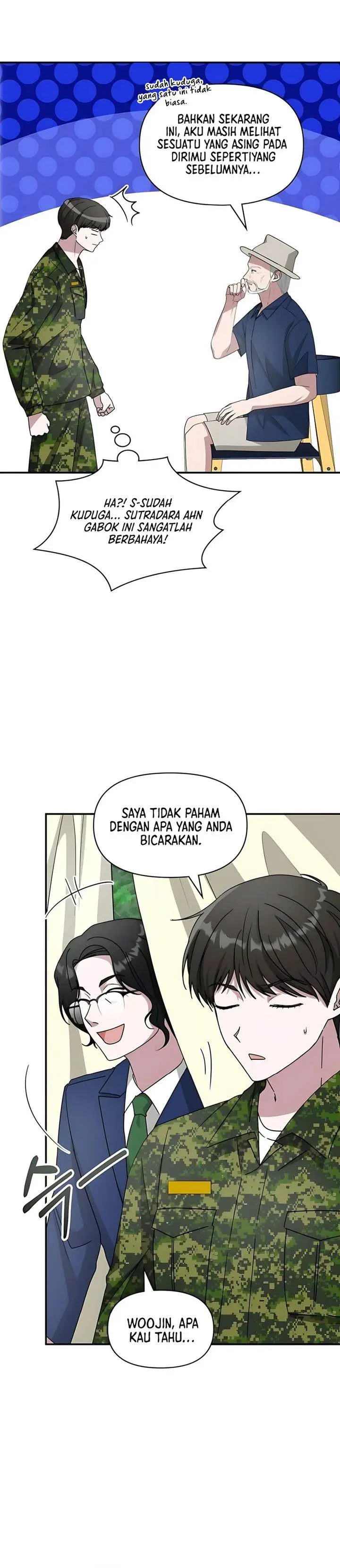 image-komik-i-was-immediately-mistaken-for-a-monster-genius-actor-chapter-67-9/34