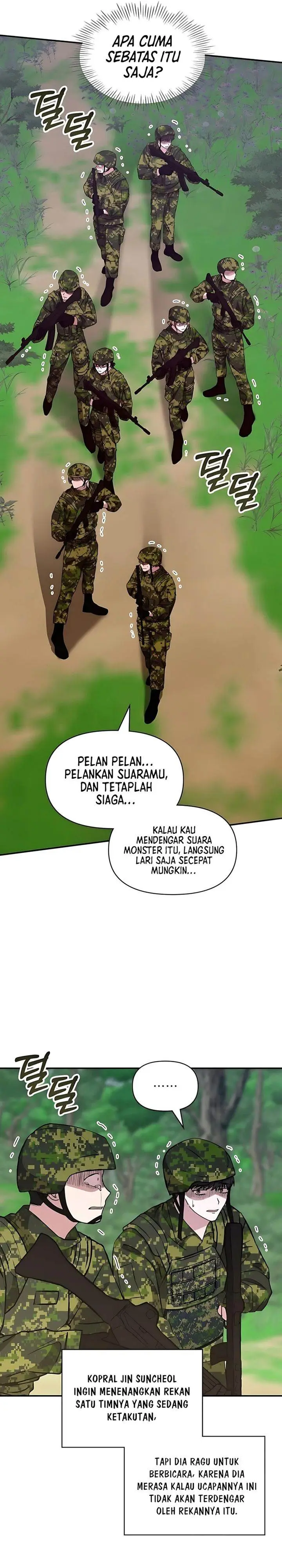image-komik-i-was-immediately-mistaken-for-a-monster-genius-actor-chapter-67-17/34