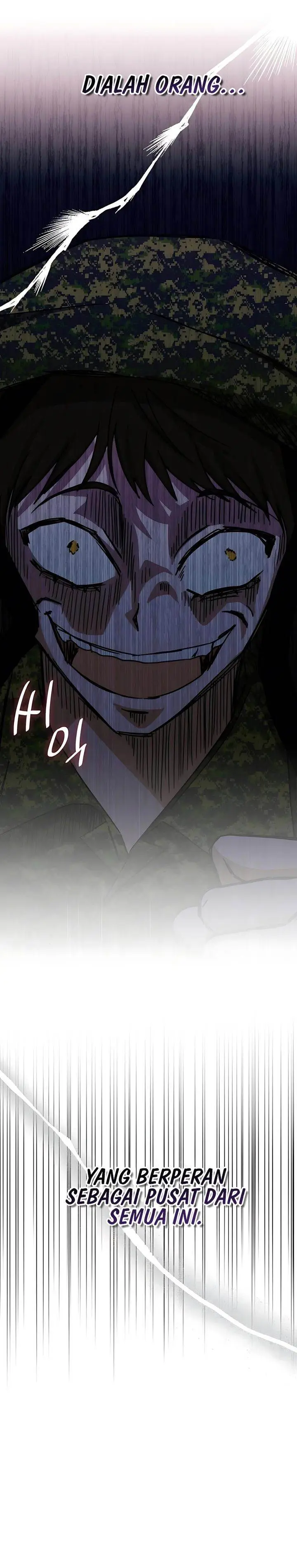 image-komik-i-was-immediately-mistaken-for-a-monster-genius-actor-chapter-67-25/34