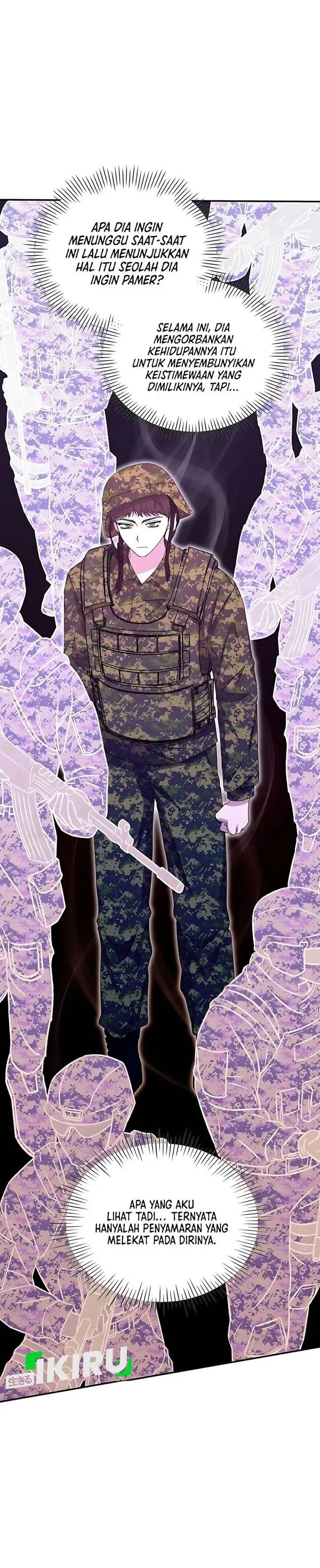 image-komik-i-was-immediately-mistaken-for-a-monster-genius-actor-chapter-67-28/34