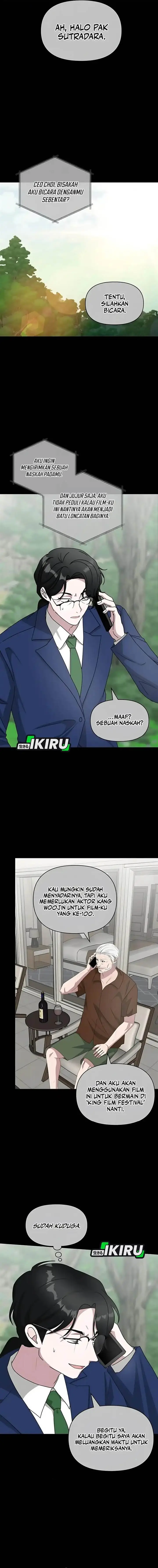 image-komik-i-was-immediately-mistaken-for-a-monster-genius-actor-chapter-68-7/18