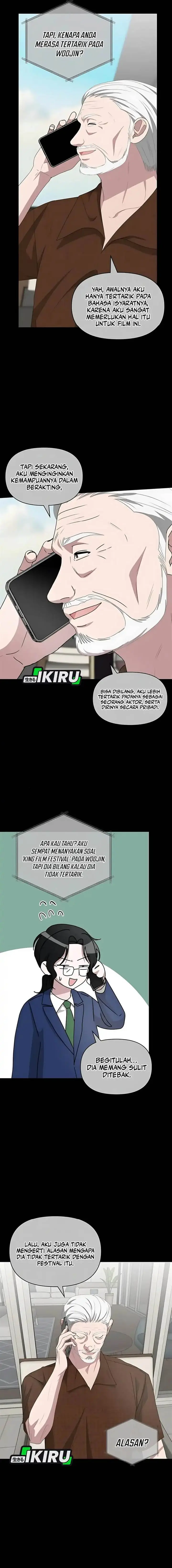 image-komik-i-was-immediately-mistaken-for-a-monster-genius-actor-chapter-68-8/18