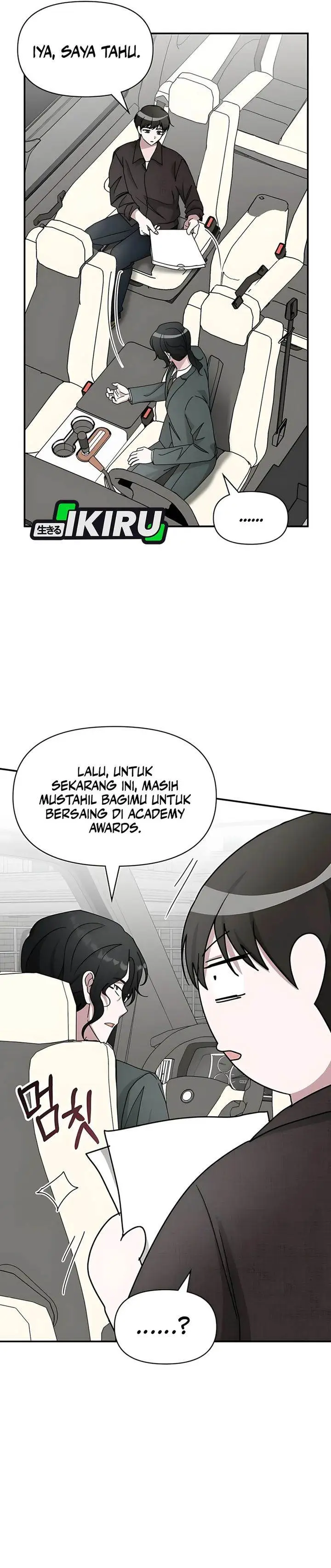 image-komik-i-was-immediately-mistaken-for-a-monster-genius-actor-chapter-69-2/34