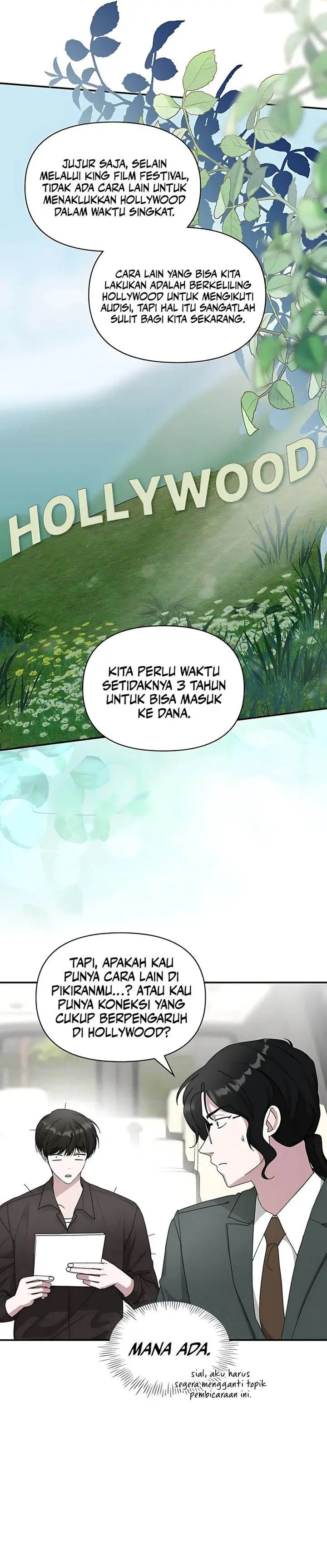 image-komik-i-was-immediately-mistaken-for-a-monster-genius-actor-chapter-69-8/34