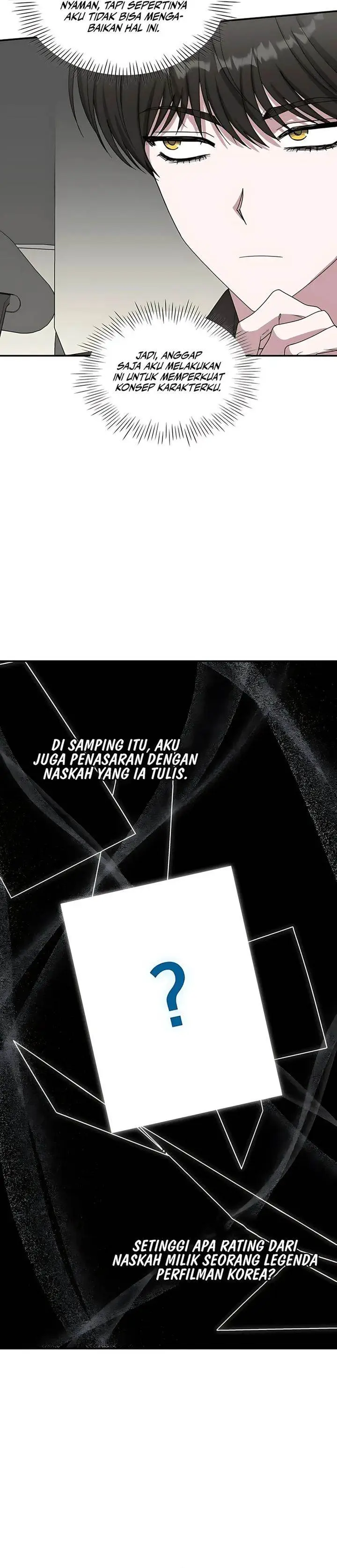image-komik-i-was-immediately-mistaken-for-a-monster-genius-actor-chapter-69-10/34