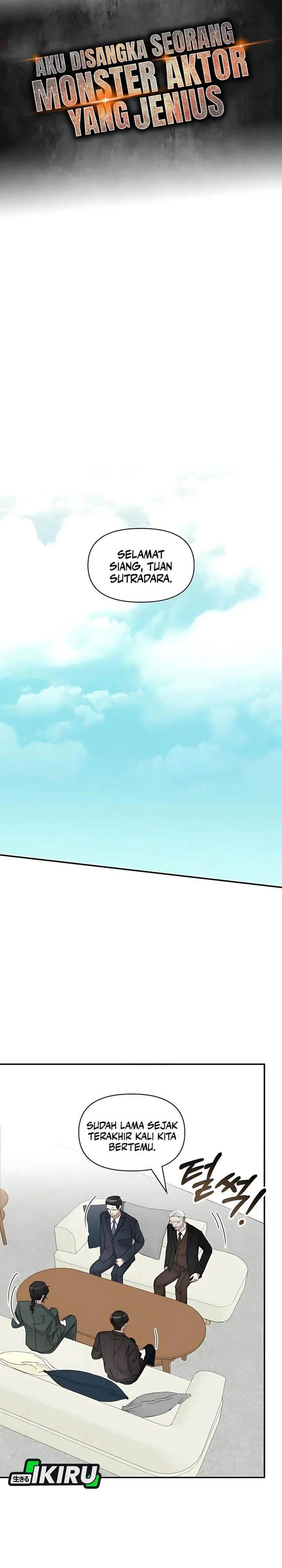 image-komik-i-was-immediately-mistaken-for-a-monster-genius-actor-chapter-69-12/34