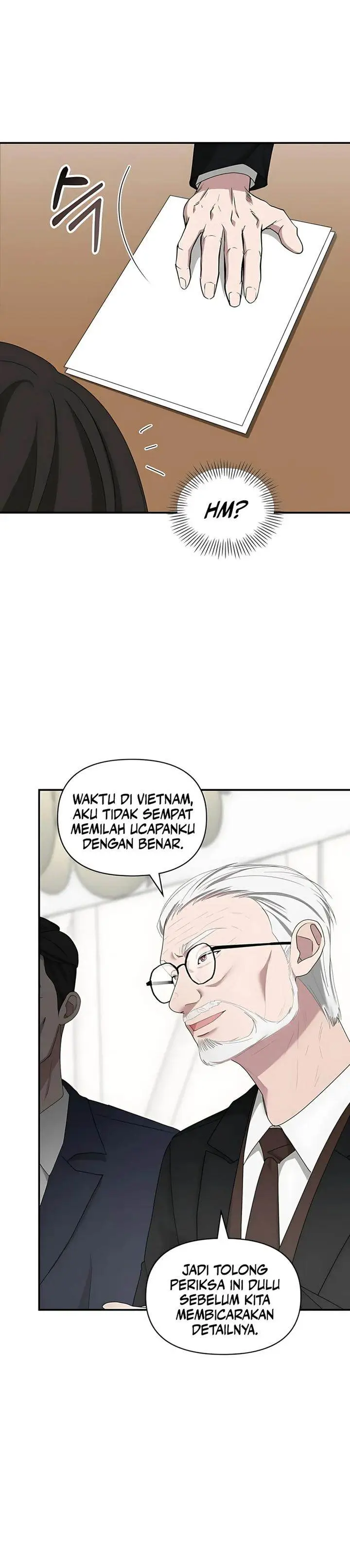 image-komik-i-was-immediately-mistaken-for-a-monster-genius-actor-chapter-69-13/34