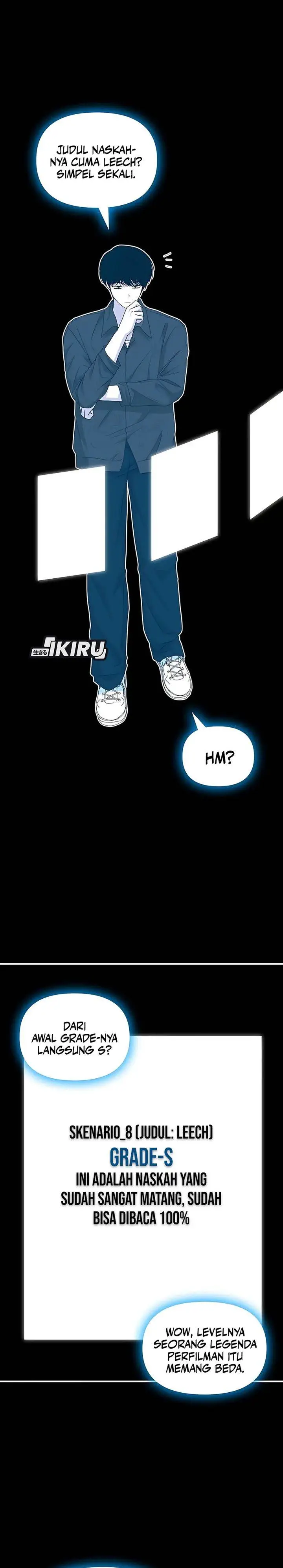 image-komik-i-was-immediately-mistaken-for-a-monster-genius-actor-chapter-69-15/34