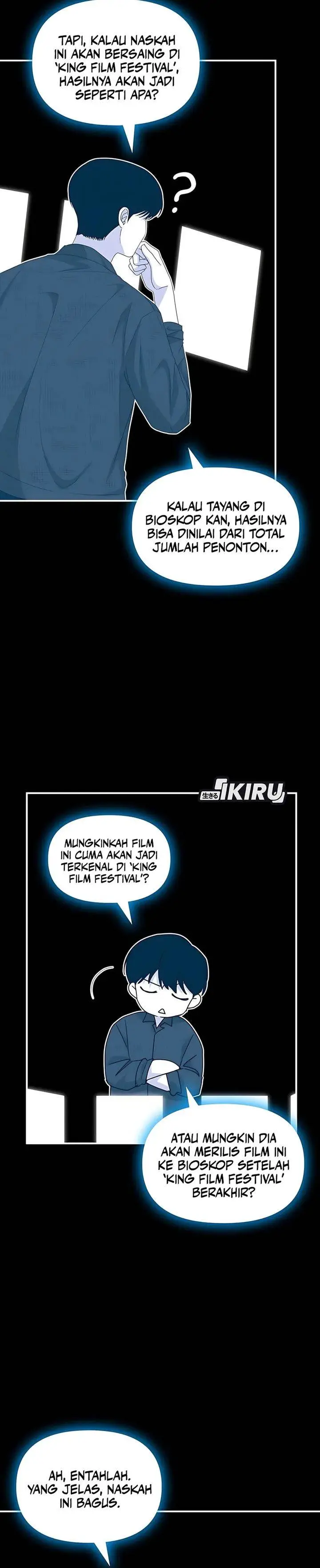 image-komik-i-was-immediately-mistaken-for-a-monster-genius-actor-chapter-69-16/34
