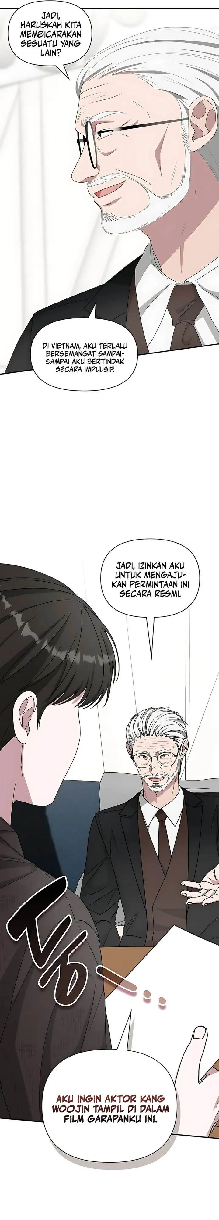 image-komik-i-was-immediately-mistaken-for-a-monster-genius-actor-chapter-69-20/34