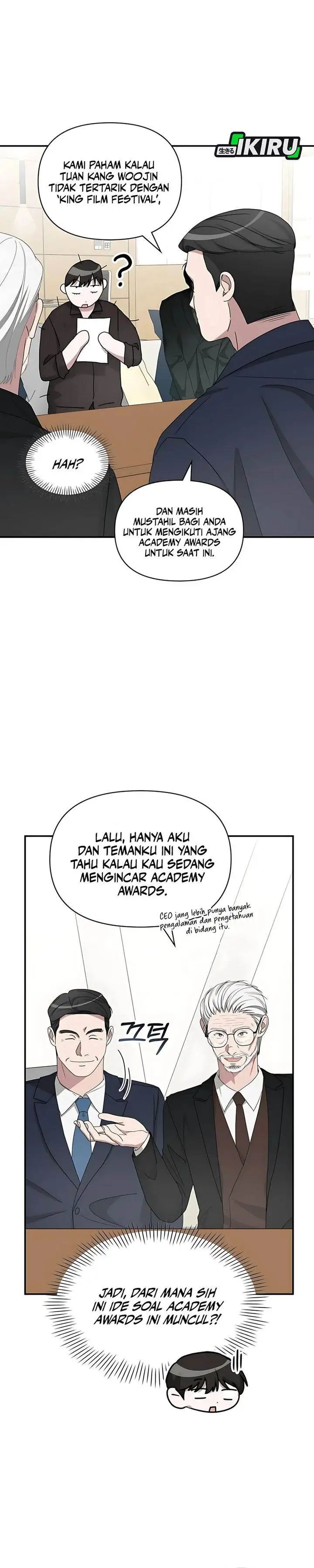 image-komik-i-was-immediately-mistaken-for-a-monster-genius-actor-chapter-69-21/34