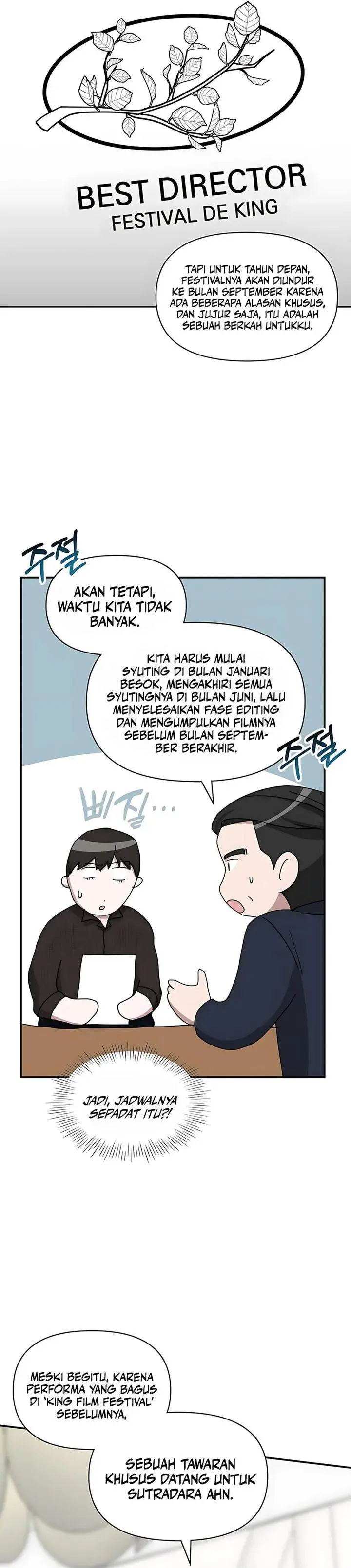image-komik-i-was-immediately-mistaken-for-a-monster-genius-actor-chapter-69-23/34