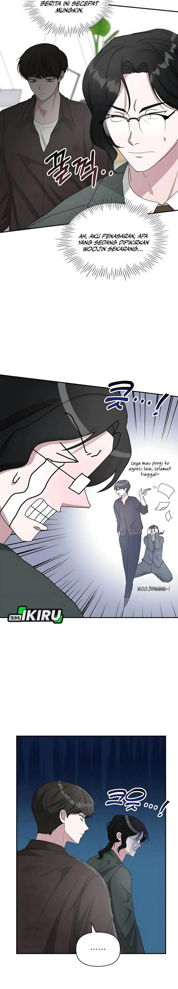 image-komik-i-was-immediately-mistaken-for-a-monster-genius-actor-chapter-69-30/34