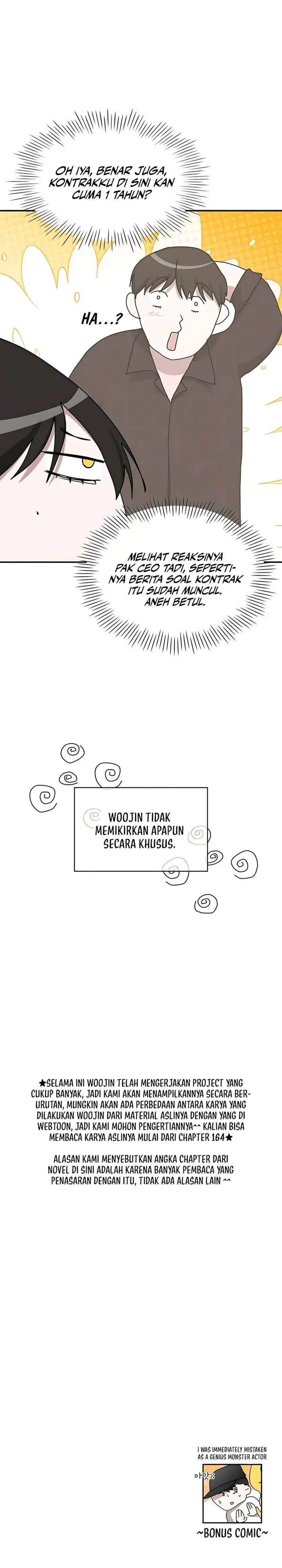 image-komik-i-was-immediately-mistaken-for-a-monster-genius-actor-chapter-69-31/34