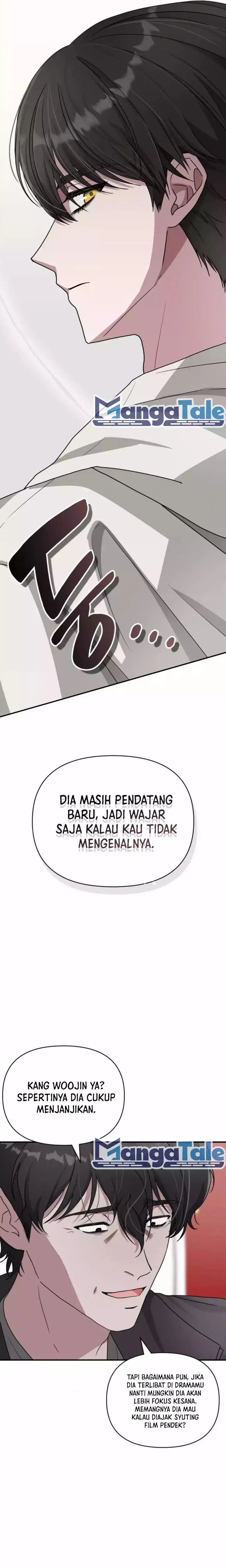 image-komik-i-was-immediately-mistaken-for-a-monster-genius-actor-chapter-7-1/32