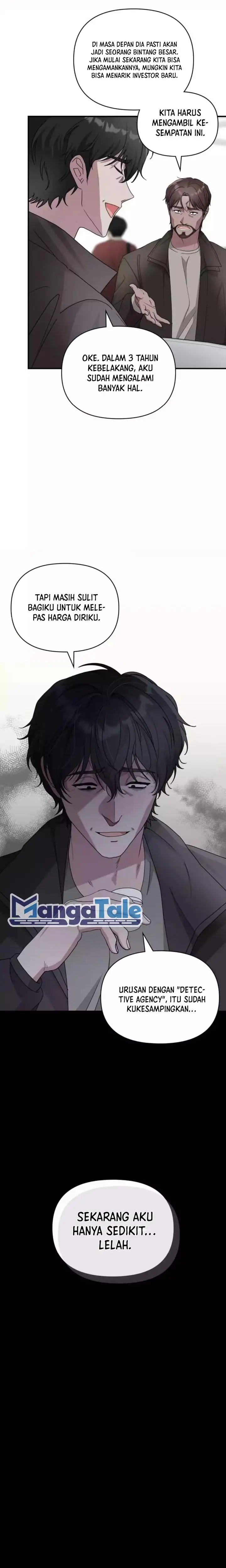 image-komik-i-was-immediately-mistaken-for-a-monster-genius-actor-chapter-7-2/32