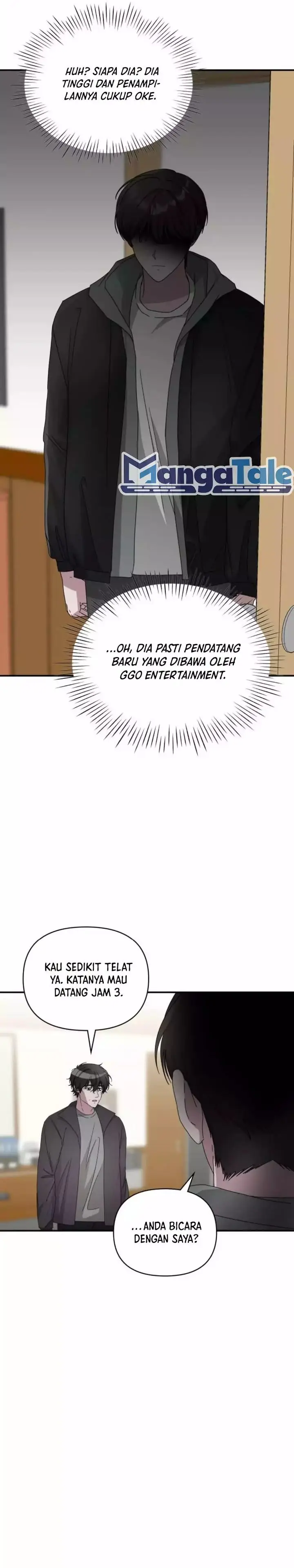 image-komik-i-was-immediately-mistaken-for-a-monster-genius-actor-chapter-7-7/32
