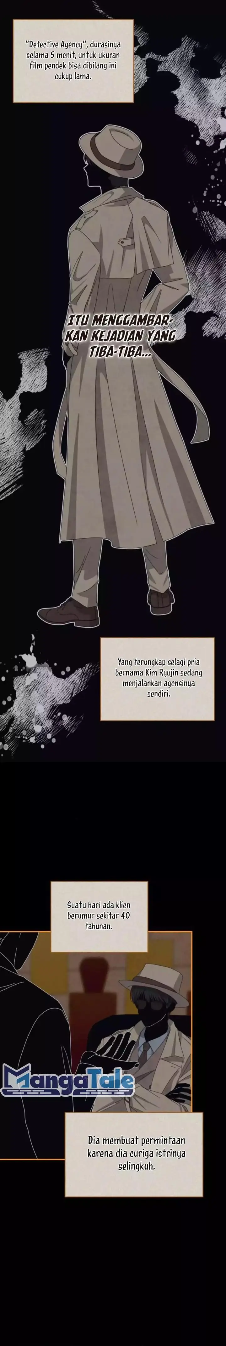 image-komik-i-was-immediately-mistaken-for-a-monster-genius-actor-chapter-7-10/32