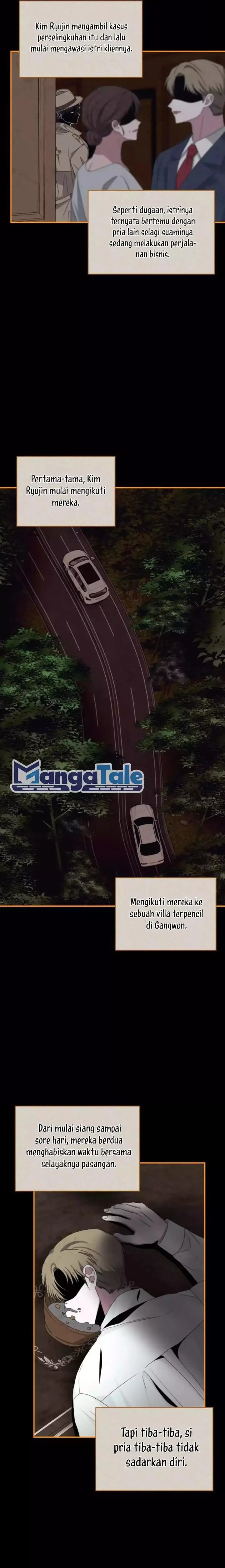 image-komik-i-was-immediately-mistaken-for-a-monster-genius-actor-chapter-7-11/32