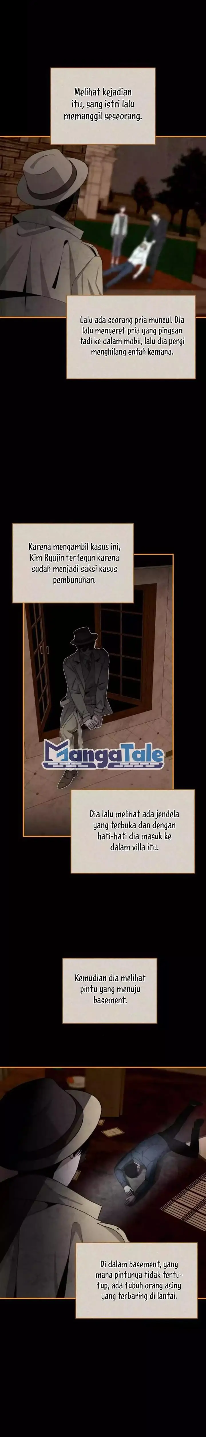 image-komik-i-was-immediately-mistaken-for-a-monster-genius-actor-chapter-7-12/32