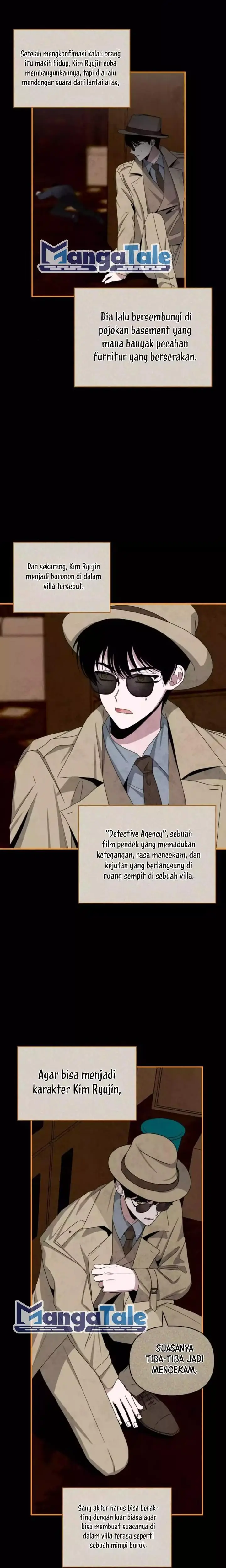 image-komik-i-was-immediately-mistaken-for-a-monster-genius-actor-chapter-7-13/32