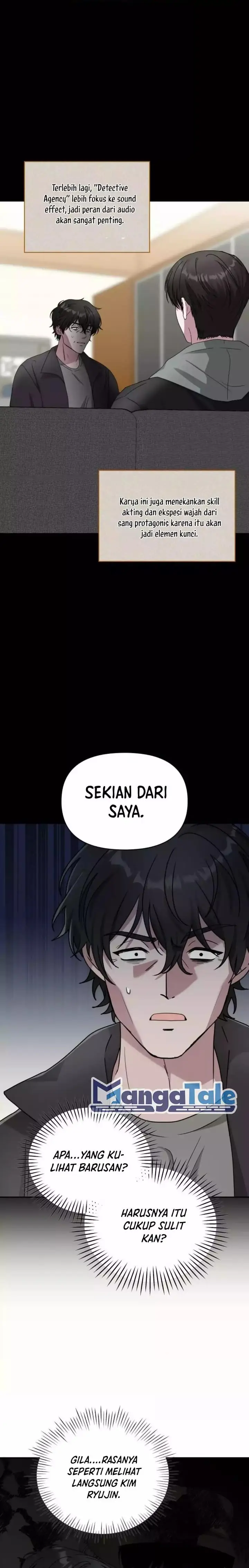 image-komik-i-was-immediately-mistaken-for-a-monster-genius-actor-chapter-7-14/32