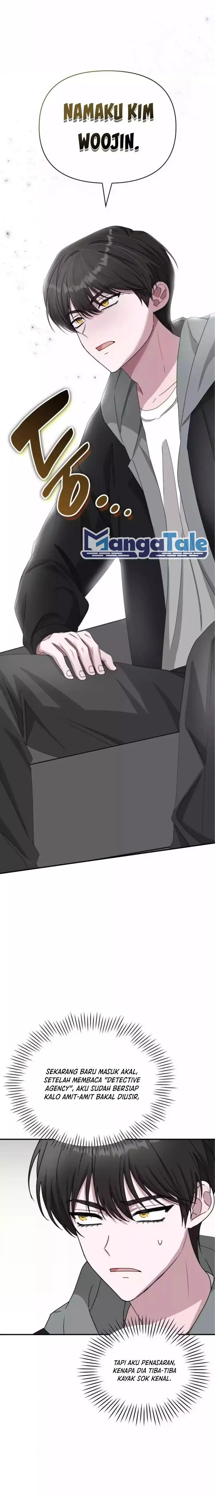 image-komik-i-was-immediately-mistaken-for-a-monster-genius-actor-chapter-7-17/32