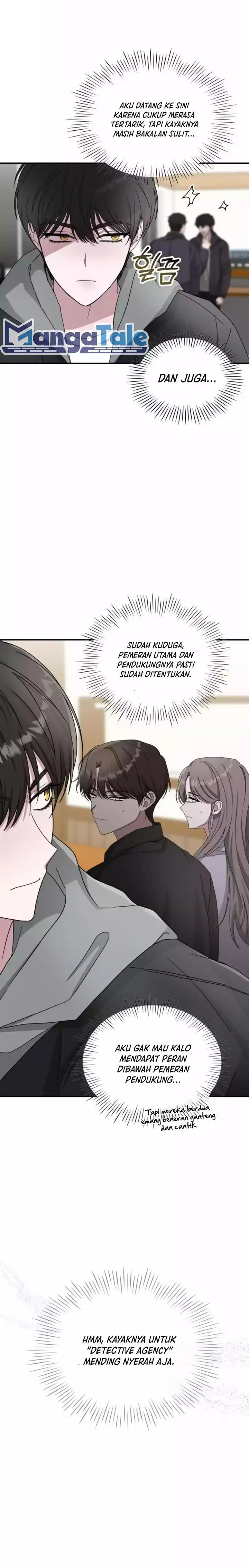 image-komik-i-was-immediately-mistaken-for-a-monster-genius-actor-chapter-7-19/32