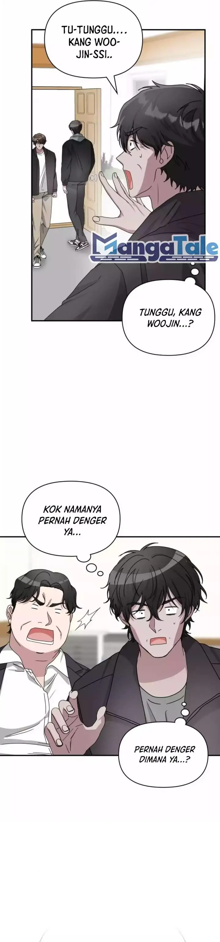 image-komik-i-was-immediately-mistaken-for-a-monster-genius-actor-chapter-7-20/32