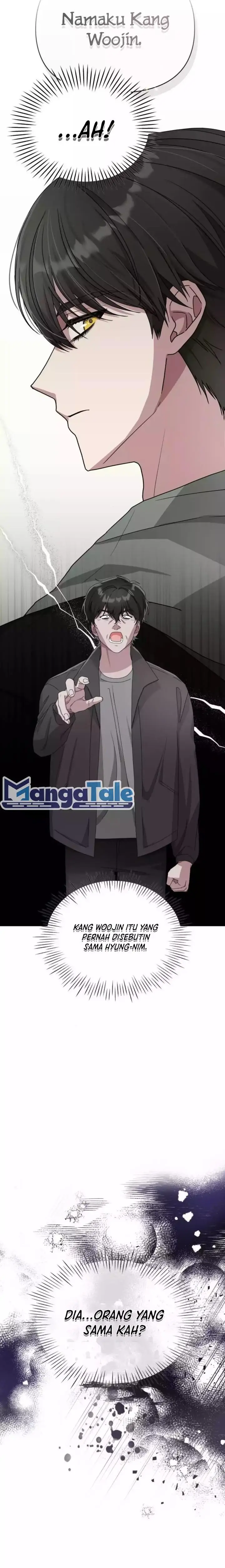 image-komik-i-was-immediately-mistaken-for-a-monster-genius-actor-chapter-7-21/32