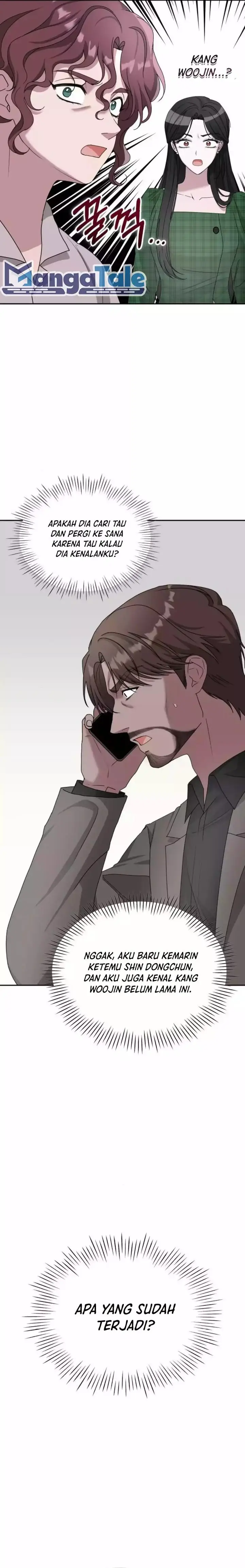 image-komik-i-was-immediately-mistaken-for-a-monster-genius-actor-chapter-7-25/32