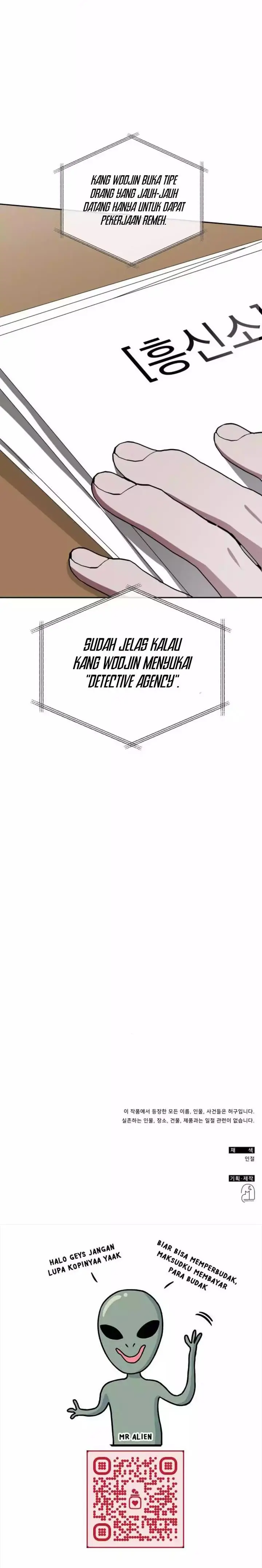 image-komik-i-was-immediately-mistaken-for-a-monster-genius-actor-chapter-7-31/32