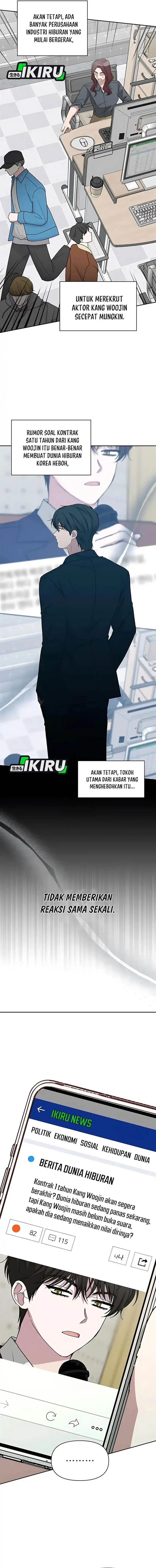 image-komik-i-was-immediately-mistaken-for-a-monster-genius-actor-chapter-70-1/17