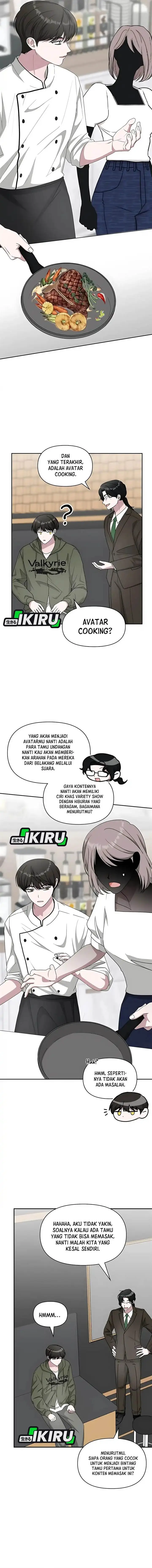 image-komik-i-was-immediately-mistaken-for-a-monster-genius-actor-chapter-70-5/17