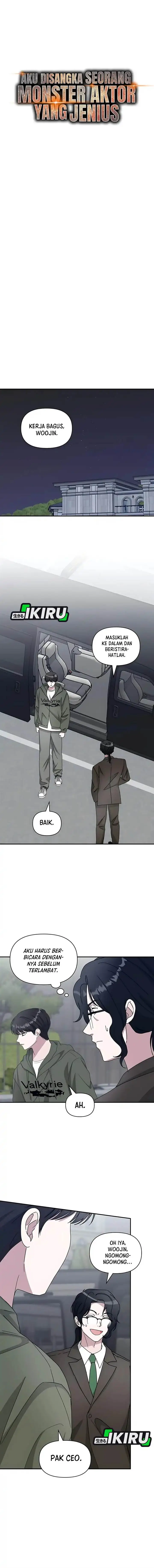 image-komik-i-was-immediately-mistaken-for-a-monster-genius-actor-chapter-70-9/17