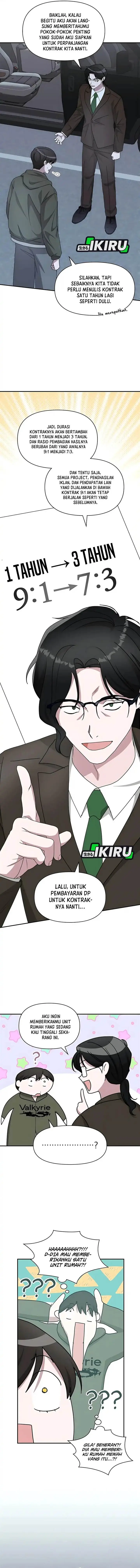 image-komik-i-was-immediately-mistaken-for-a-monster-genius-actor-chapter-70-13/17