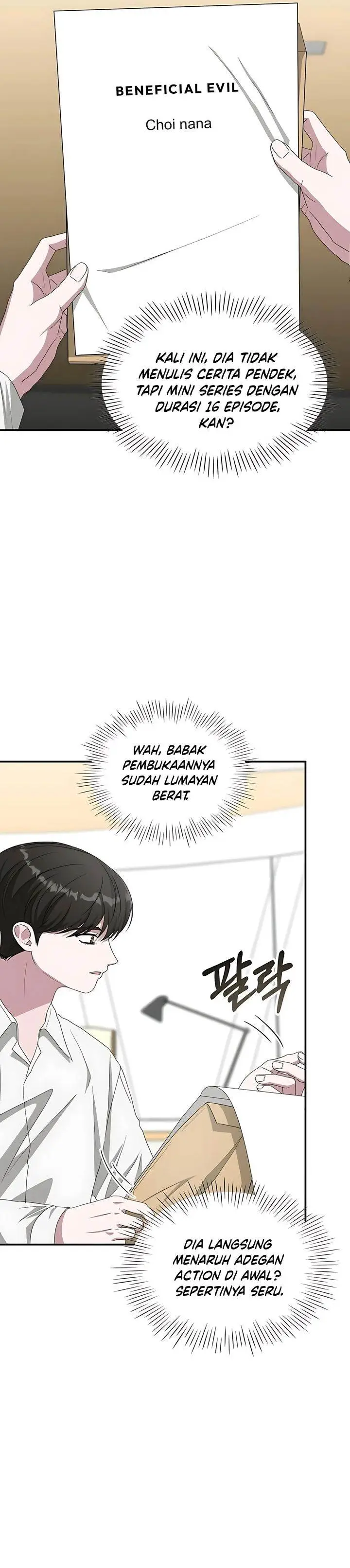 image-komik-i-was-immediately-mistaken-for-a-monster-genius-actor-chapter-71-3/38