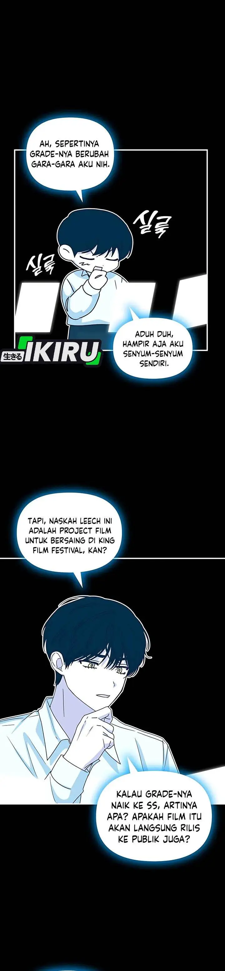 image-komik-i-was-immediately-mistaken-for-a-monster-genius-actor-chapter-71-7/38