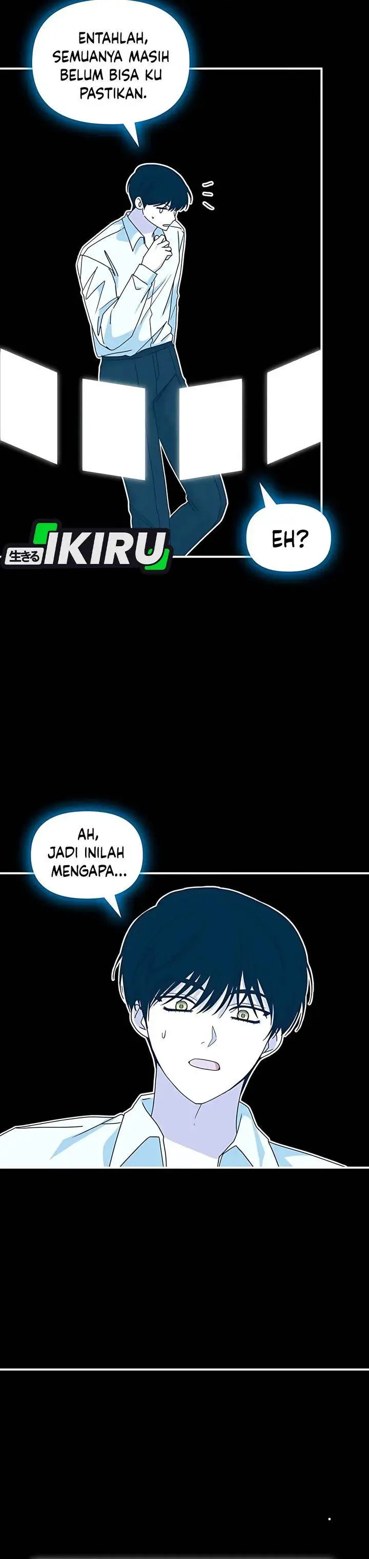 image-komik-i-was-immediately-mistaken-for-a-monster-genius-actor-chapter-71-8/38