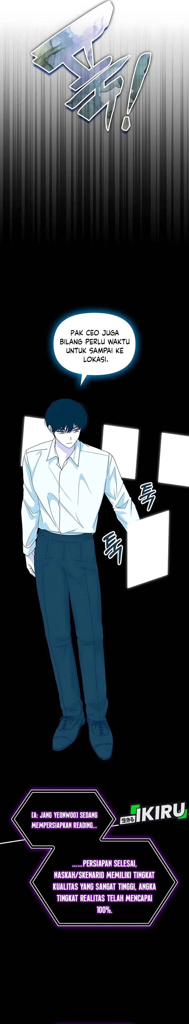 image-komik-i-was-immediately-mistaken-for-a-monster-genius-actor-chapter-71-17/38