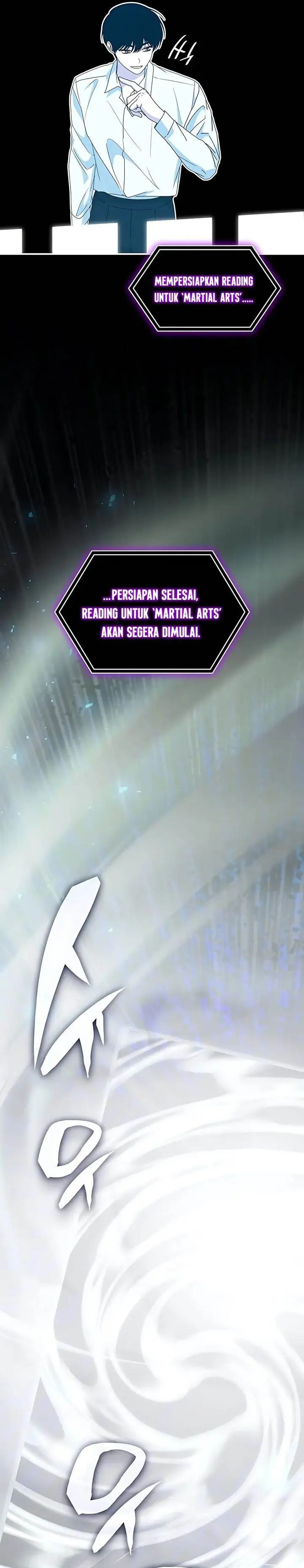 image-komik-i-was-immediately-mistaken-for-a-monster-genius-actor-chapter-71-19/38