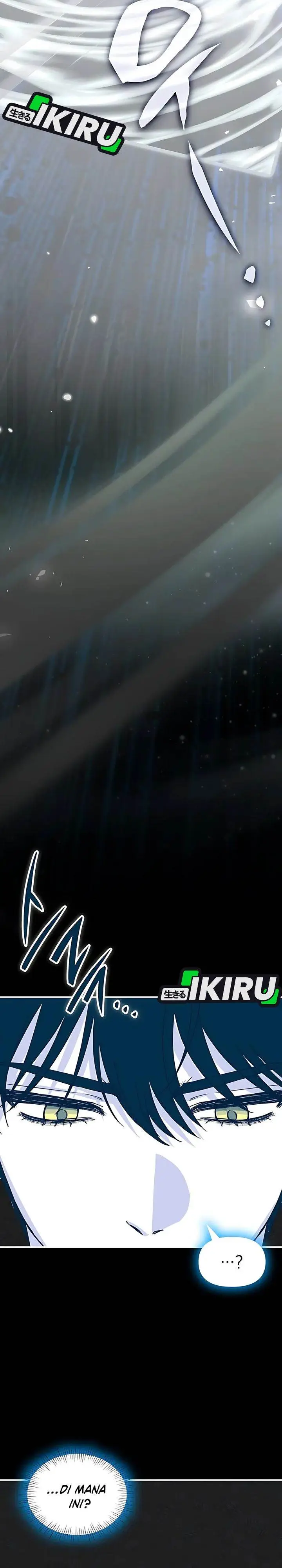 image-komik-i-was-immediately-mistaken-for-a-monster-genius-actor-chapter-71-20/38