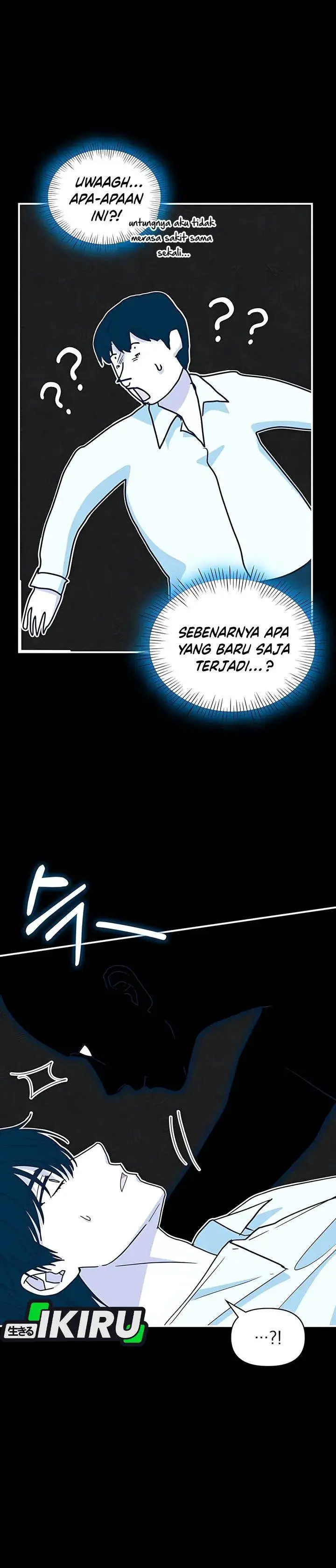 image-komik-i-was-immediately-mistaken-for-a-monster-genius-actor-chapter-71-25/38