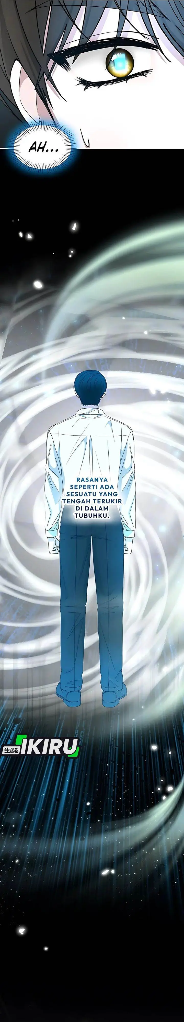 image-komik-i-was-immediately-mistaken-for-a-monster-genius-actor-chapter-71-27/38