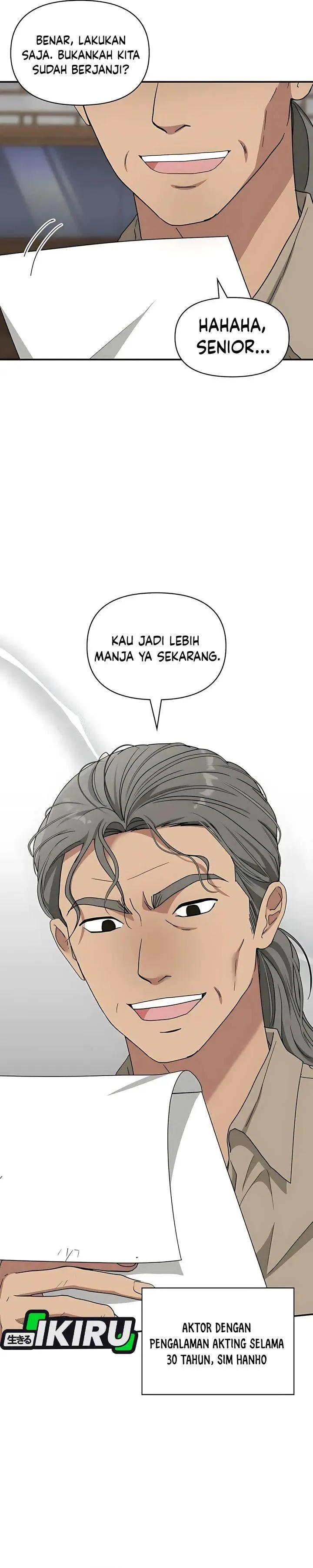 image-komik-i-was-immediately-mistaken-for-a-monster-genius-actor-chapter-71-33/38