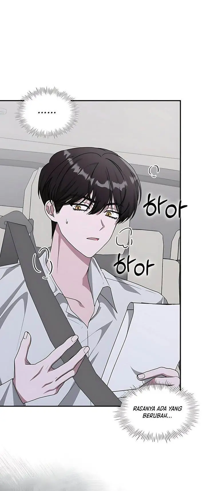 image-komik-i-was-immediately-mistaken-for-a-monster-genius-actor-chapter-72-1/44