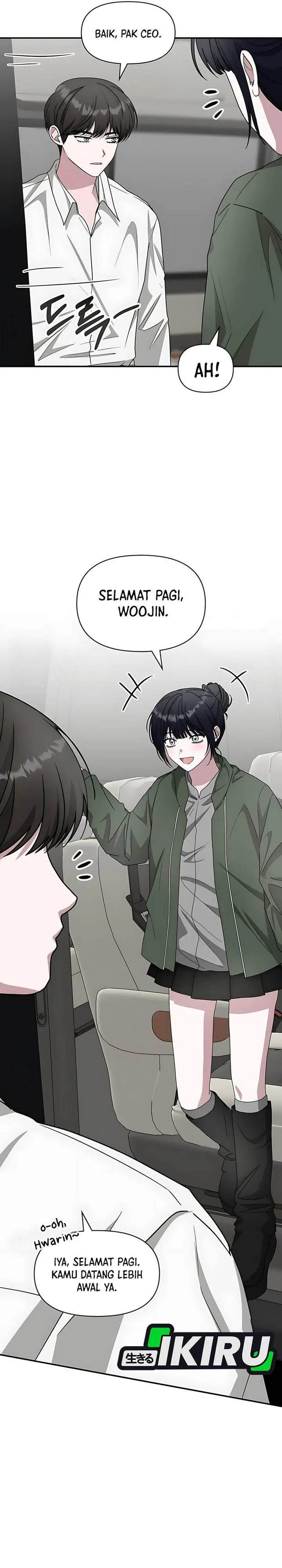 image-komik-i-was-immediately-mistaken-for-a-monster-genius-actor-chapter-72-5/44