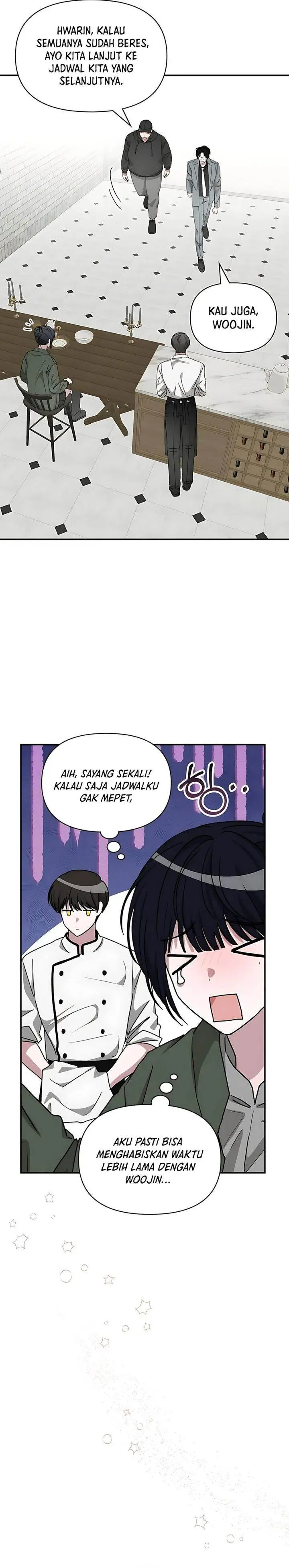 image-komik-i-was-immediately-mistaken-for-a-monster-genius-actor-chapter-72-11/44