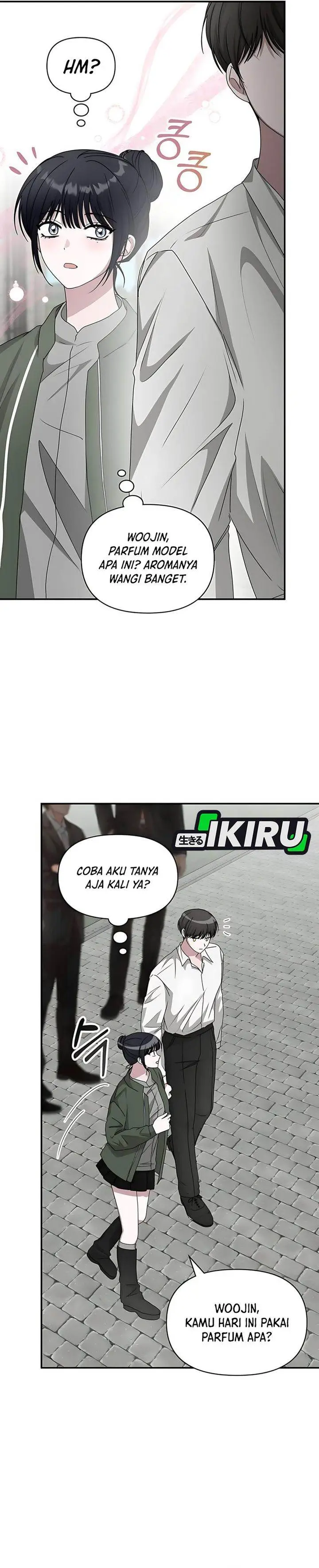 image-komik-i-was-immediately-mistaken-for-a-monster-genius-actor-chapter-72-13/44